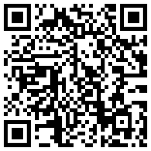 ���S�a���裬�֙C���d�׽̾Wapp