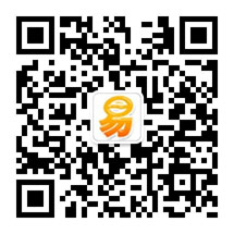 �׽̾W(w��ng)΢�Ŷ��S�a