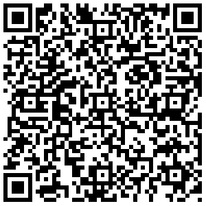 ���S�a���裬�֙C���d�׽̾Wapp