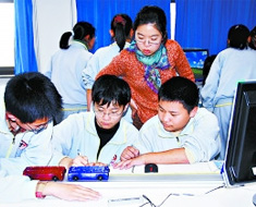 �����¸߿��������� �W���n���ϸɄ�ʮ��