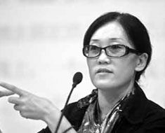 Ԋ���w���A�c�u�߿����ģ��ɡ��硱�뵽ؓ��