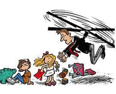 過度教育時代:誰將為教育投資的盛宴埋單