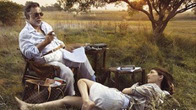 �Z�ӽ����磺һλ�̎����H�oŮ����9�c���h