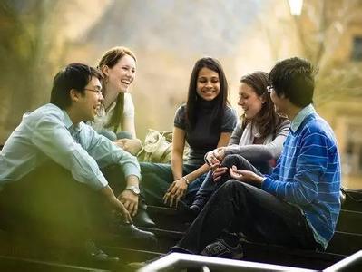 ��У��W�����Iһ��ʧ�I3�Σ��]���@������ĺ��ӣ����߶��h��