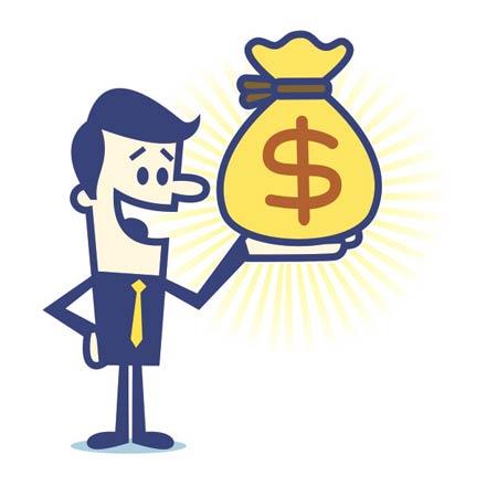 ������W��Щ���I���Ʈ��I��н�����