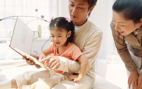 ���L�Ă�����ȫ�PҎ�� �����������ߏ�·