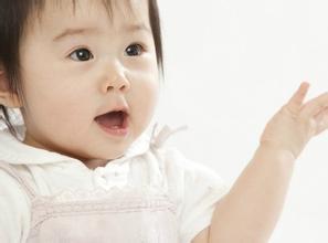 對1-2歲寶寶的10種錯誤育兒方式 你中了幾個?