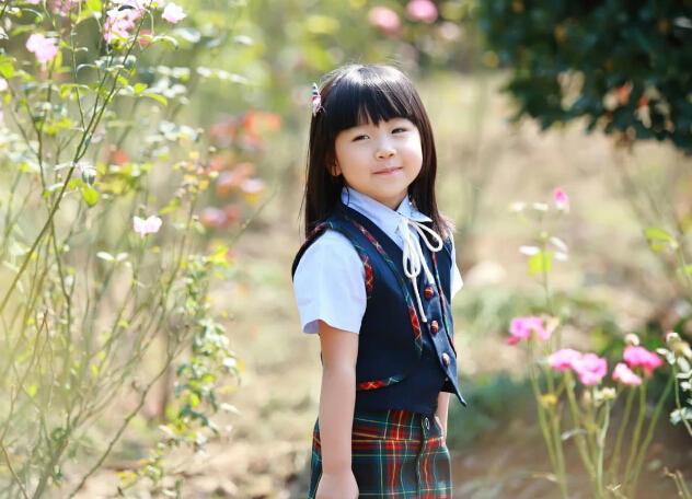 �������L���_��λ�����H���Pϵ�ăɴ����