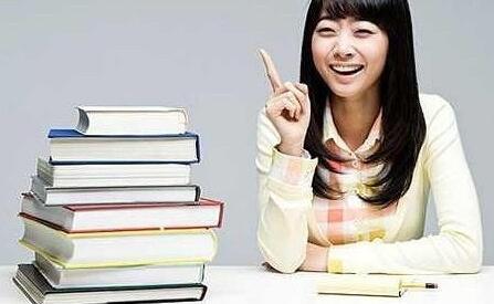 �俼��������˼�Y����x�� �r�g�o�������ǆ��}