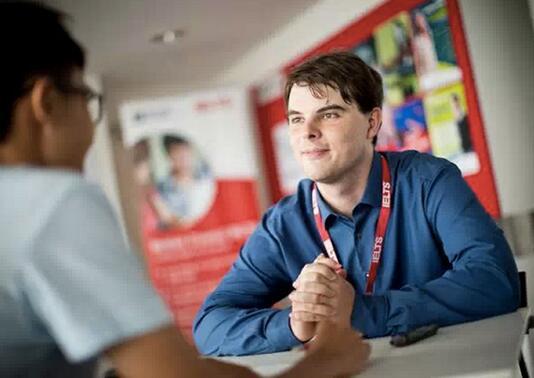 ��˼���Z��PART 3�É���}�ĸ߷ִ��}����