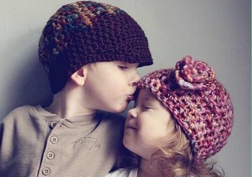 Ո���غ��ӵġ��[˽�ࡱ  ���Ԍ��������[˽