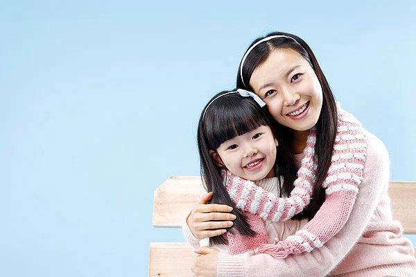 ���L�n�ã���ͬƢ�⺢�ӵĽ�������