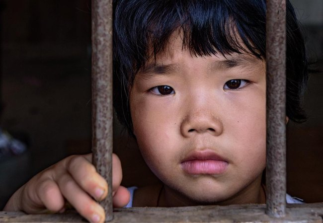 �������؃�ͯ�ĬF(xi��n)������L(zh��ng)���v�� ���ӎ׺��������I(y��)