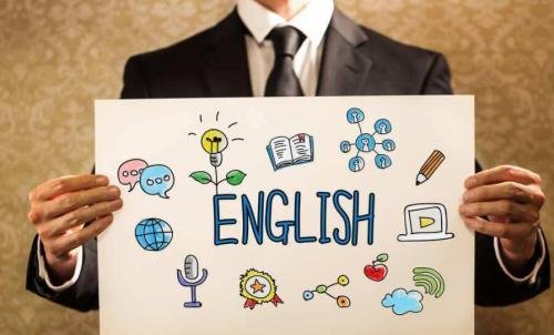 中學生如何才能學好英語,英語學習的方法有哪些