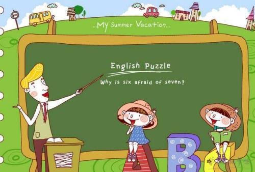 ����Ӣ�Z�����_�ČW(xu��)��(x��)���������C��������Ӣ�Z�ɿ�(j��)