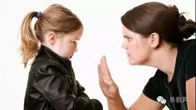 ��ĩ��ԇ�Y�����������ΰl��һ�t���������L��Ĭ��.....