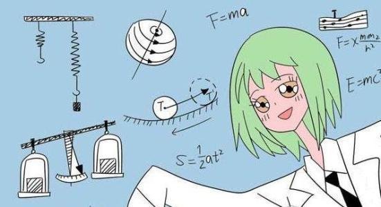 ��߸�������W��Ч�ʵ��傀���E