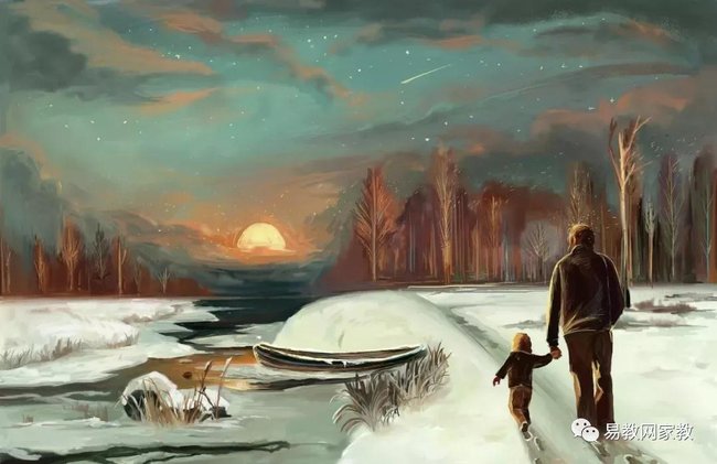 “好想再生個孩子,天天輔導他寫作業(yè)!”這是往屆家長的心里話!