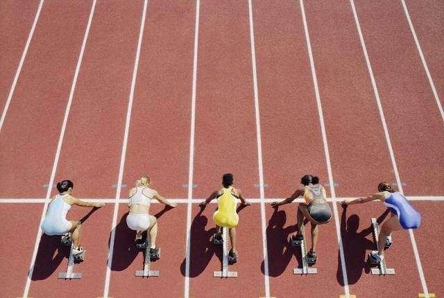 ����Ҫ׌����ݔ�����ܾ��ϡ����Lԓ�������