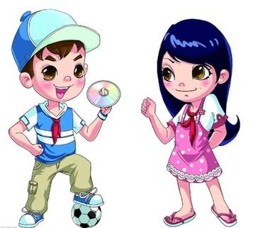 �к���Ů��������һ�ӵĽ����lչ������_����������Ů�Єe