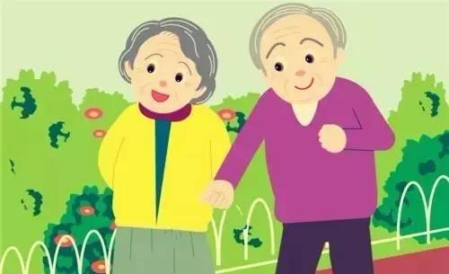 �B���˲Ŷ�ȱ������W�����]���{�뱾�ƌ��I