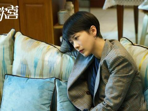 電視劇是否反映出了家長在教育上的焦慮?在英華人家長更拼盡全力