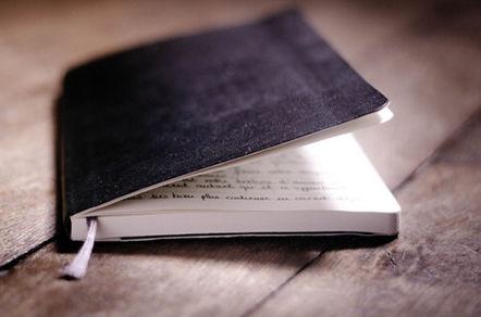 ���^Ӣ�Z�������������е�Ӣ�Z�������^�᣿