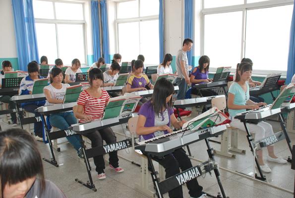 �x���@�ׂ�(g��)�����(l��i)��(zhu��n)�I(y��)�����I(y��)��(d��ng)�ώ���(j��ng)��(zh��ng)����С����߀��(w��n)��