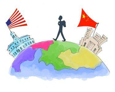 �ؑcŮ��������ĸ�͵����ݶY������������Уһ·�g��