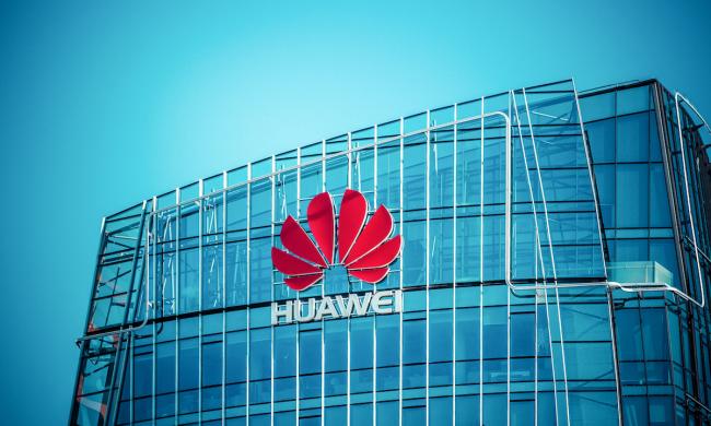 �@4����W�����A����A�����Ͼ͕�ǰ;�����������I�͕�������