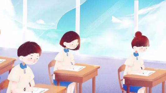 ÿ�ο�ԇ�󣬺��Ӷ��f��̫�����ˣ��䌍�Ҷ������������L�D�o���ӿ���