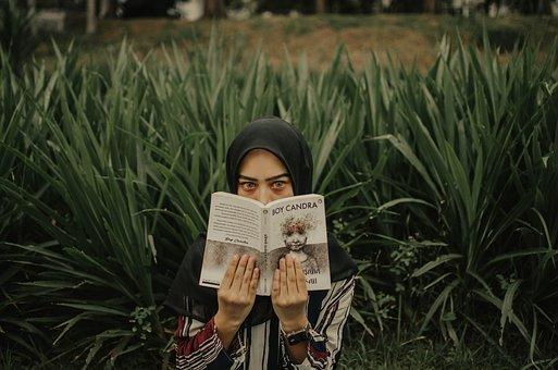 ���L���x�����B(y��ng)���ӵ������W(xu��)��(x��)��(x��)�T����֪����