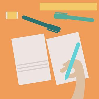 2021中考各科復習策略語文篇