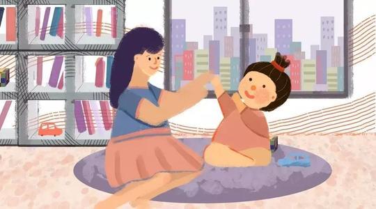 ���L�ؿ����ɿ��|�ף�Ҳ��Ҫ�ŗ��Լ��ĺ���