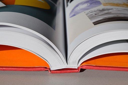 經(jīng)驗分享:擁有好的學(xué)習(xí)方法和好習(xí)慣,你的成績就不會低