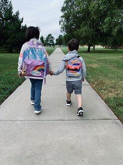 3�������P�����ӵķ�ʽ��������Ҏ���ֲ�������