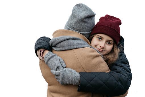 �������ӡ��b�F���b�����b�����b�����ċ������ˣ���(zhu��n)�ң�������