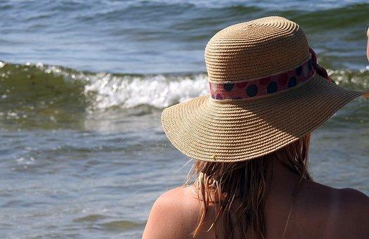 千萬別讓孩子在暑假養成這5個壞習慣!開學了很難糾正!