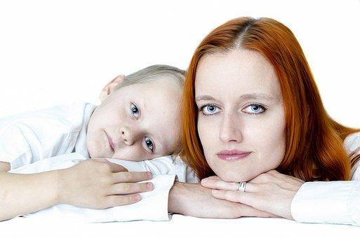 如何學會與孩子溝通?掌握這些技巧很重要!