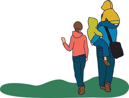 ���L(zh��ng)���x����ȫ����ÿ��(g��)��ͥ��(y��ng)ԓ�o���ӵ�