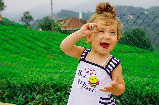 ���B���^ꖹ�ĺ������@Щ������ֵ�ÌW����