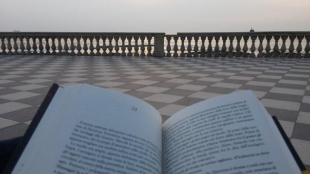 ׌���ӟ����x�����������(һ��