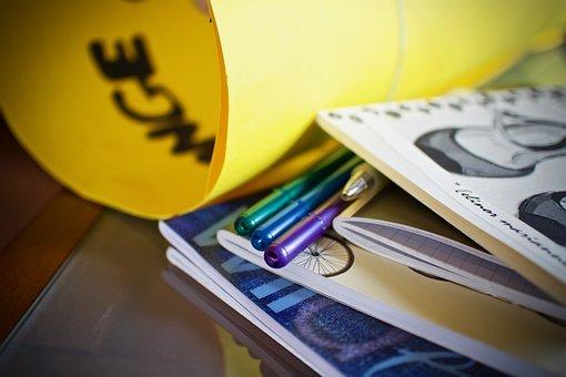 �¸߿��µ�����俼�����E