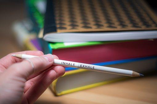 С�W(xu��)�Z�ČW(xu��)��(x��)�����ľ��裬���°빦����һ��Ҫ�̽o���ӣ�