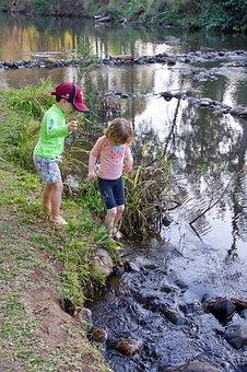 ��ô�Ӽ��l���ӌW������