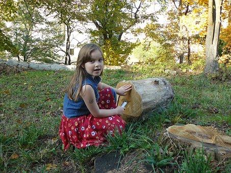 ���Bһ������ꖹ�ĺ��ӣ��������ҽo��6�����h