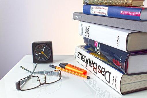 �������Ҹ棺�@8�����}�����������ӳɿ��ò��ˣ�