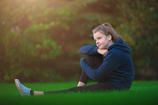 ��Ҫ�������ӡ����I�����ˆ᣿���Q����ʽ�����ã�