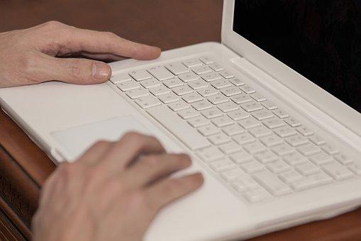 �ľW(w��ng)�n�ؚw�WУ�n����ο˷����ӵġ�ˮ������