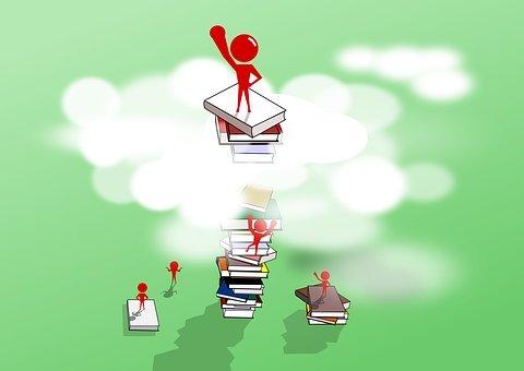 �����ڸ���Ҫ���v���@Щ�A�Σ����Lԓ��ô��